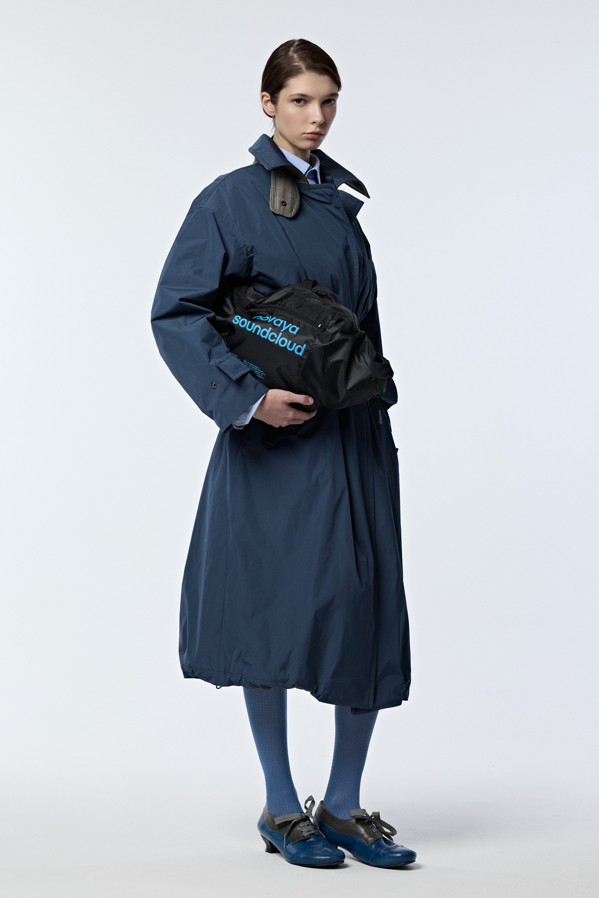 Novaya Wear - изображение 4