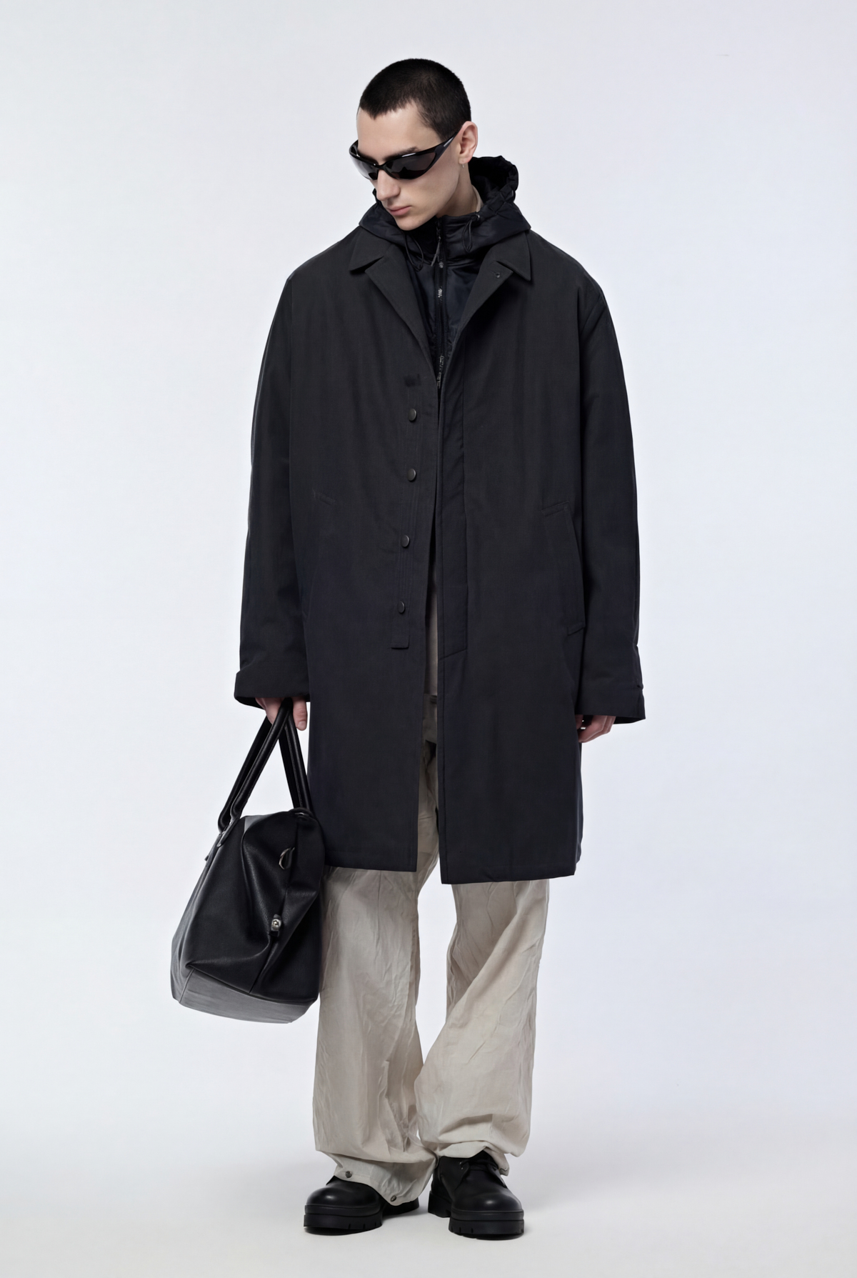 Novaya Wear - изображение 2