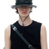 SOUNDCLOUD панама: нори